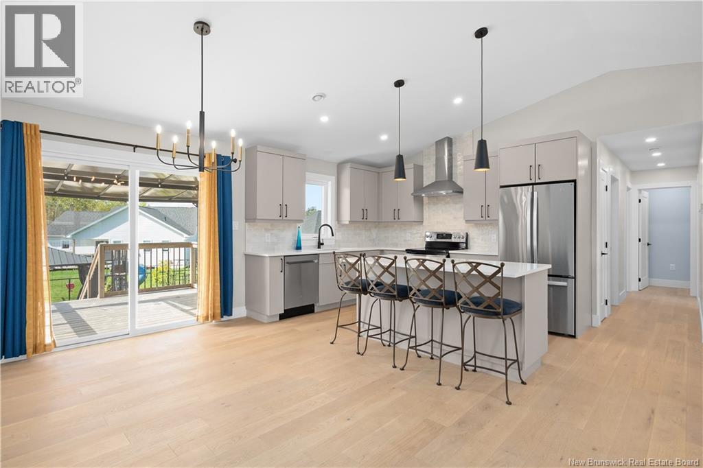 17 Robert Street Property Photo 10