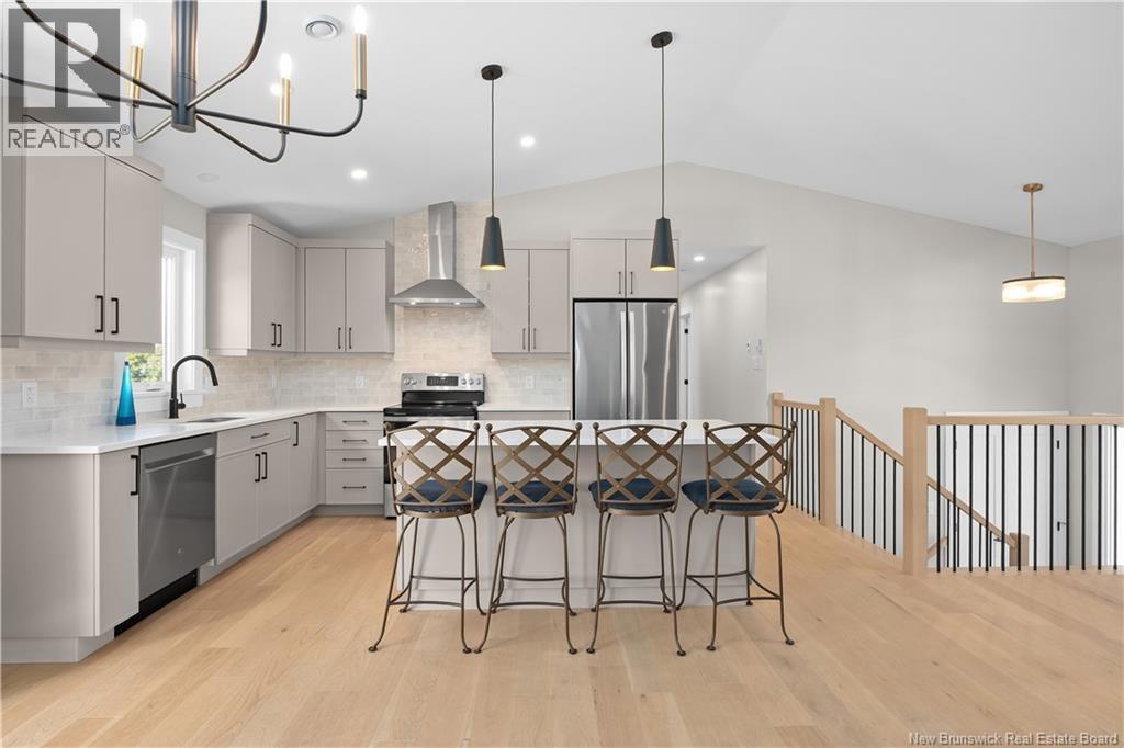 17 Robert Street Property Photo 11
