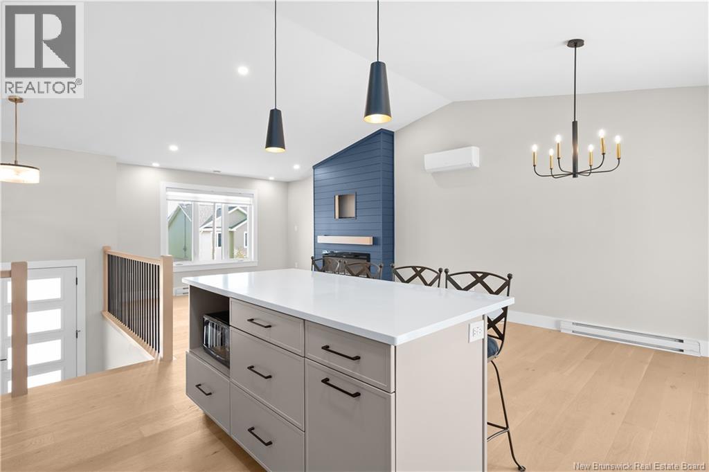 17 Robert Street Property Photo 12