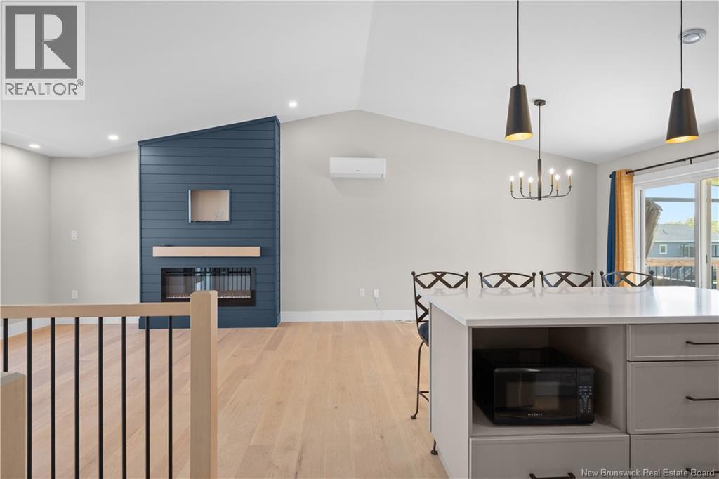 17 Robert Street Property Photo 13