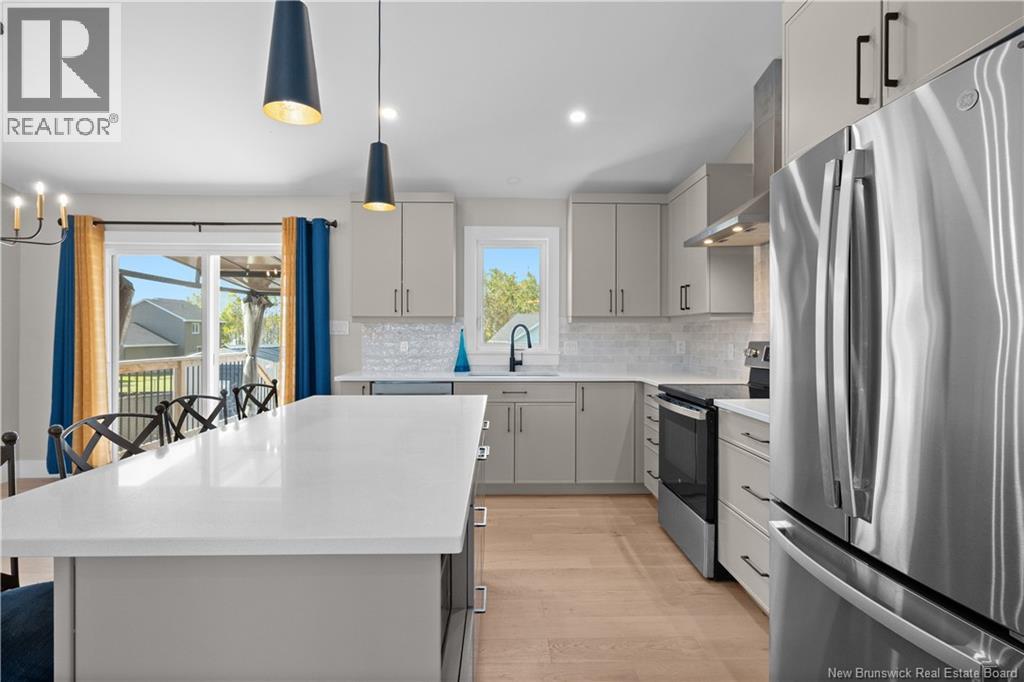 17 Robert Street Property Photo 14