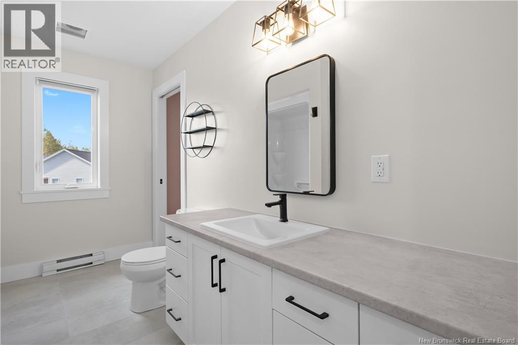 17 Robert Street Property Photo 15