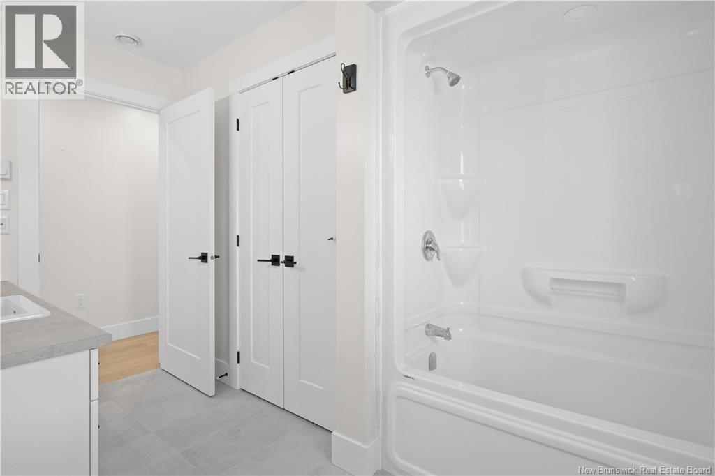 17 Robert Street Property Photo 16
