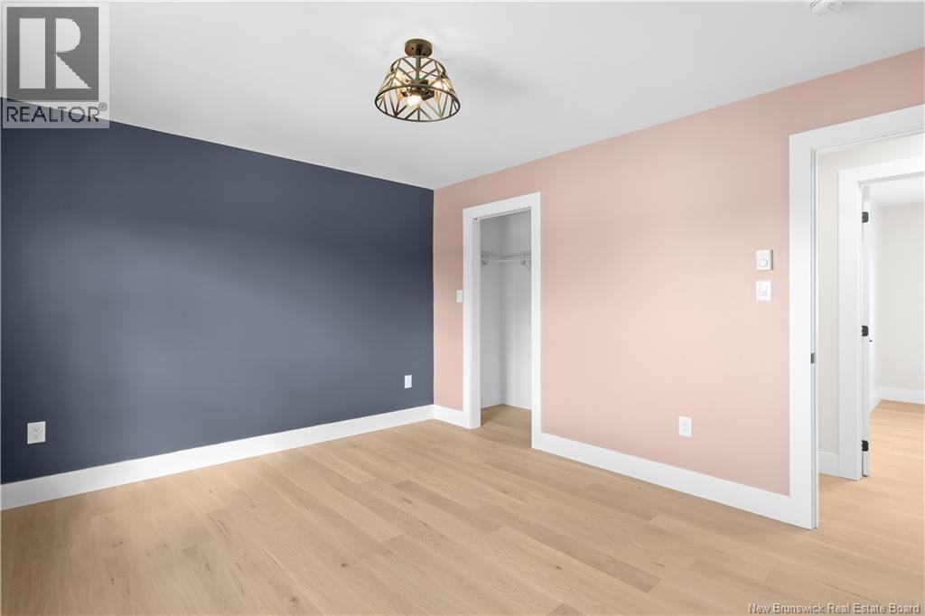 17 Robert Street Property Photo 17