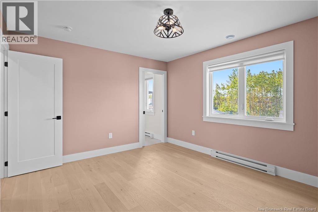 17 Robert Street Property Photo 18