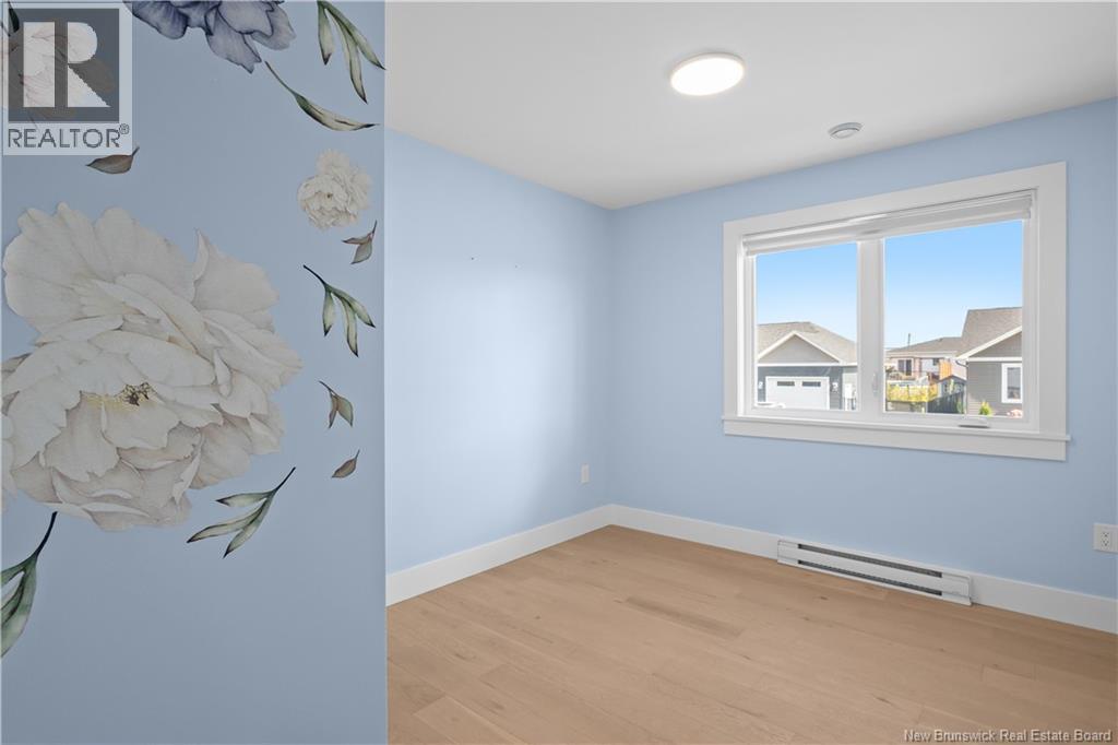 17 Robert Street Property Photo 19