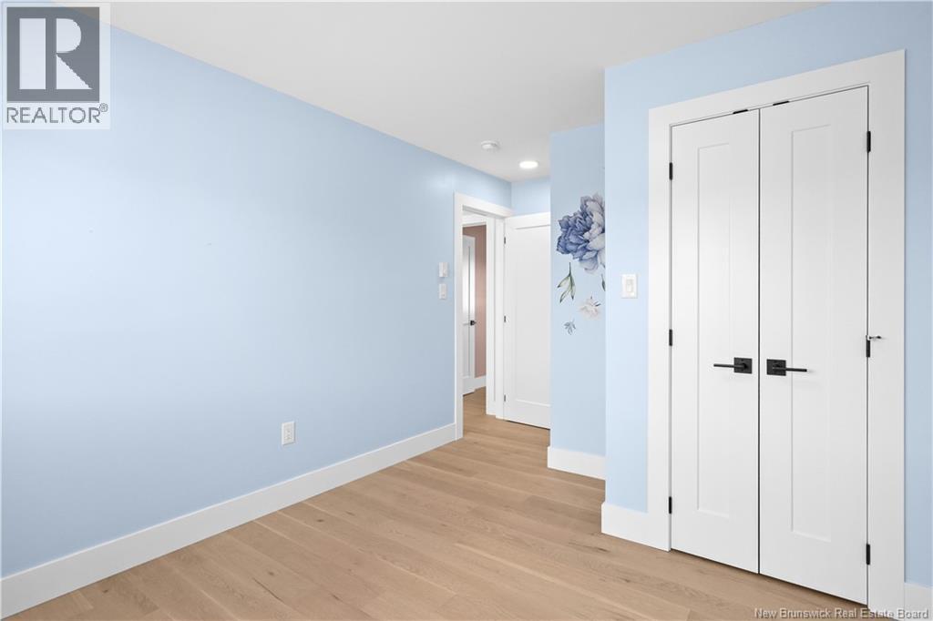 17 Robert Street Property Photo 20