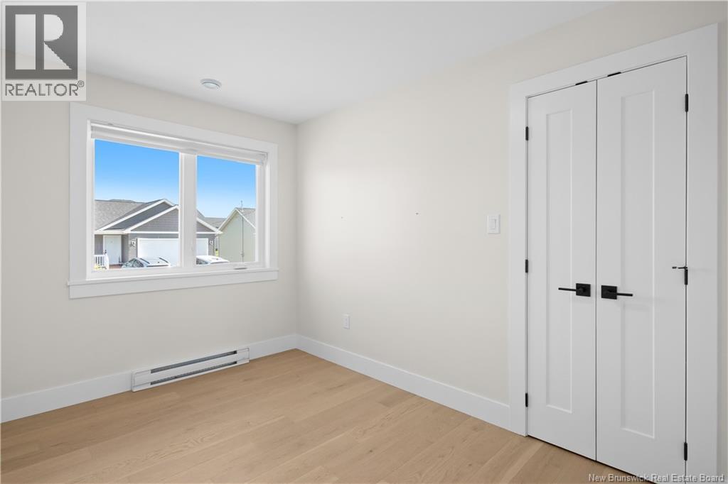 17 Robert Street Property Photo 21