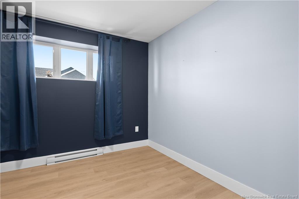 17 Robert Street Property Photo 22