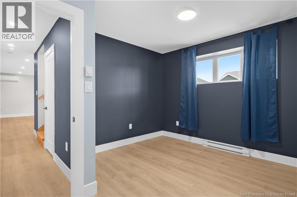 17 Robert Street Property Photo 23