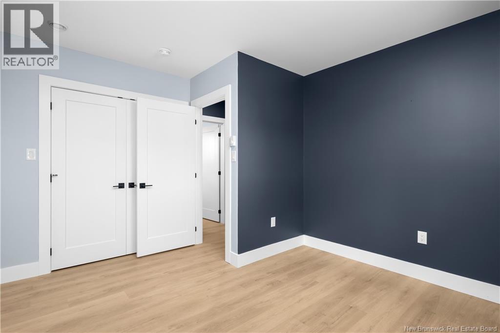 17 Robert Street Property Photo 24