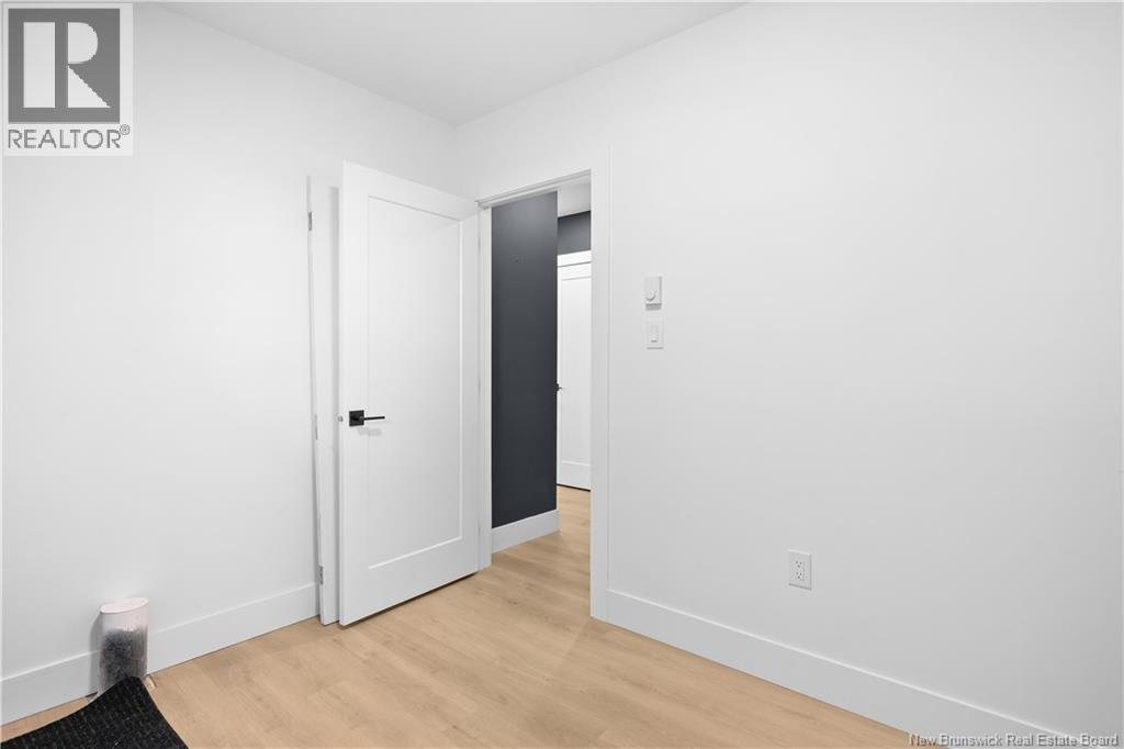 17 Robert Street Property Photo 25