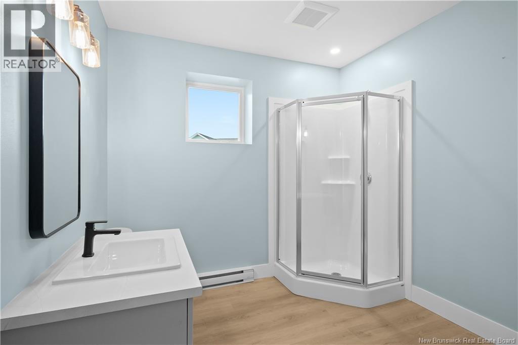 17 Robert Street Property Photo 26