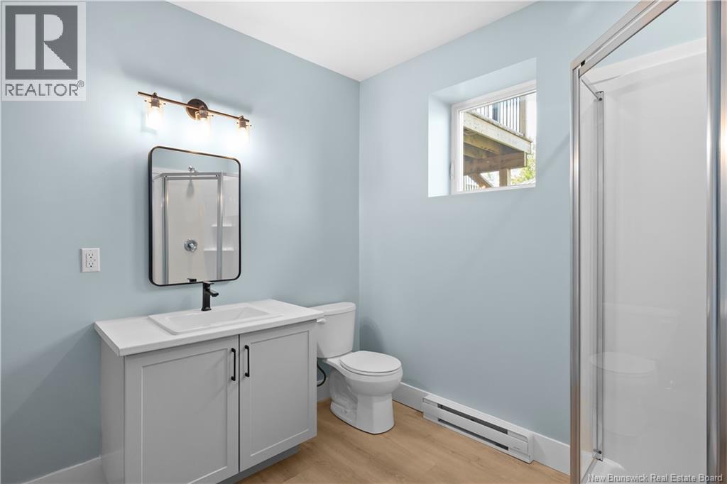 17 Robert Street Property Photo 27