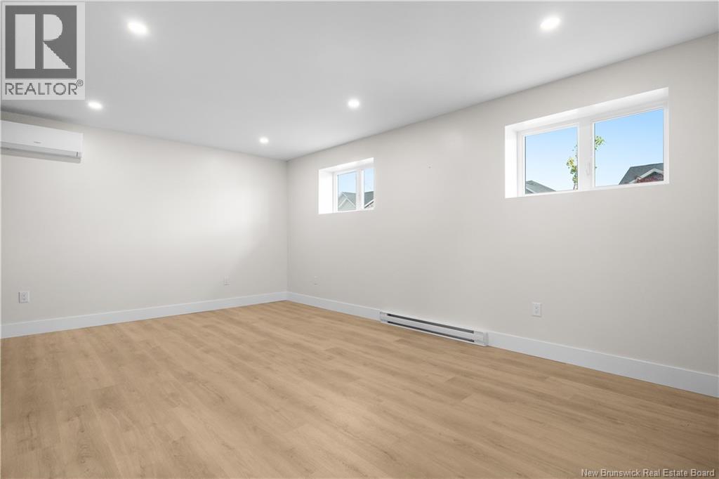 17 Robert Street Property Photo 28