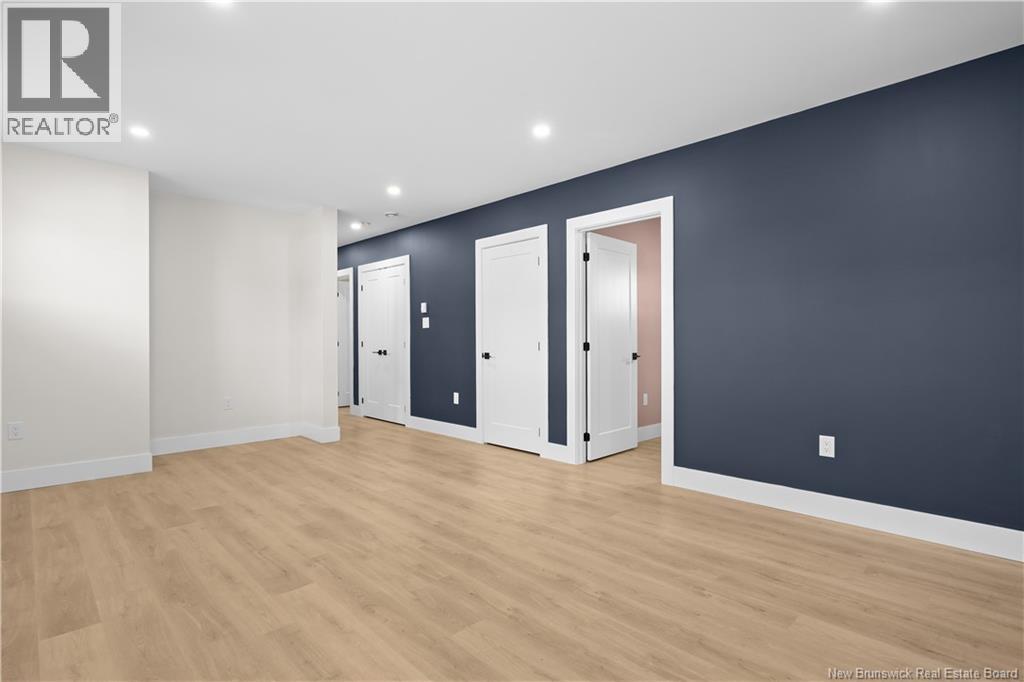 17 Robert Street Property Photo 29