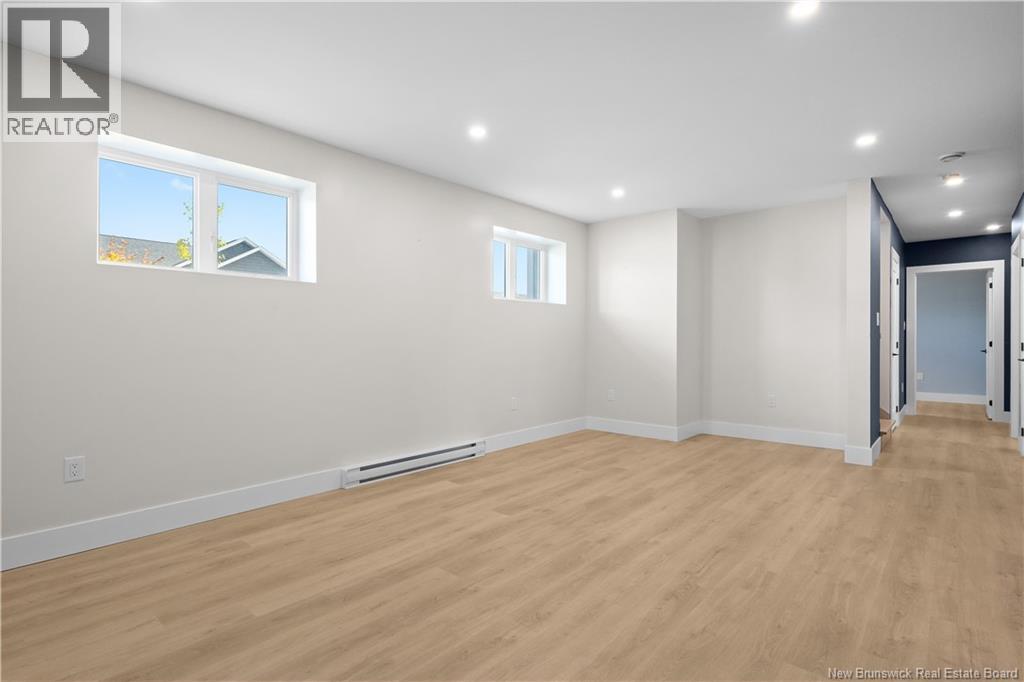 17 Robert Street Property Photo 30