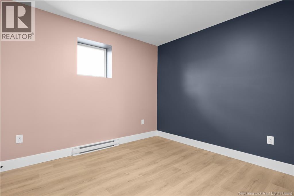 17 Robert Street Property Photo 31