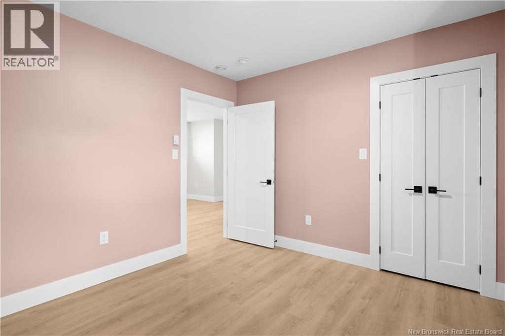 17 Robert Street Property Photo 32