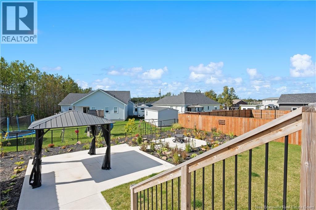 17 Robert Street Property Photo 34