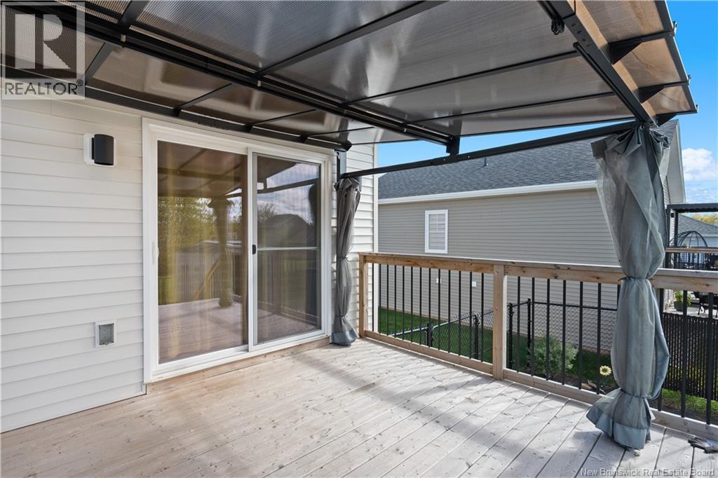 17 Robert Street Property Photo 37