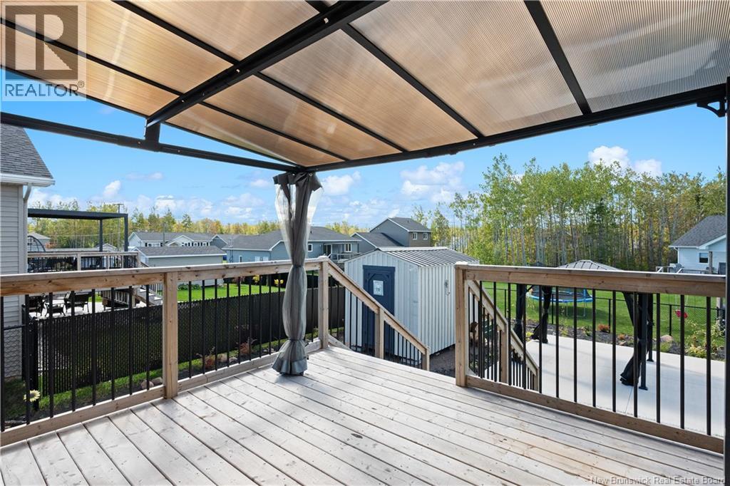 17 Robert Street Property Photo 38