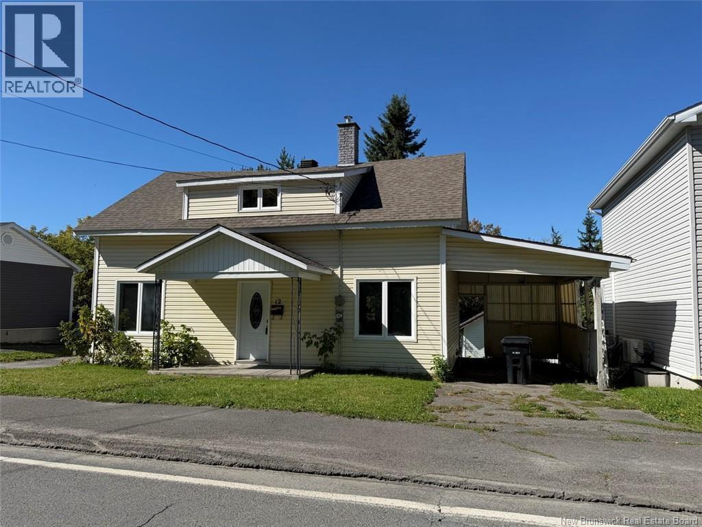 12 Fort Avenue Property Photo 1