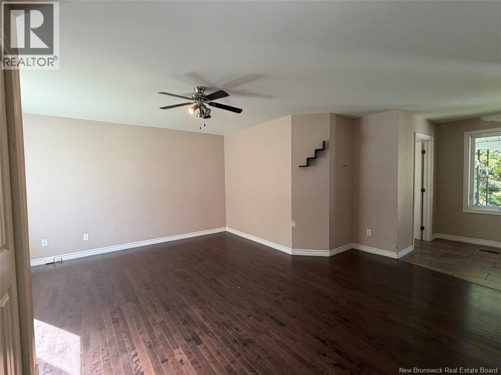 12 Fort Avenue Property Photo 3