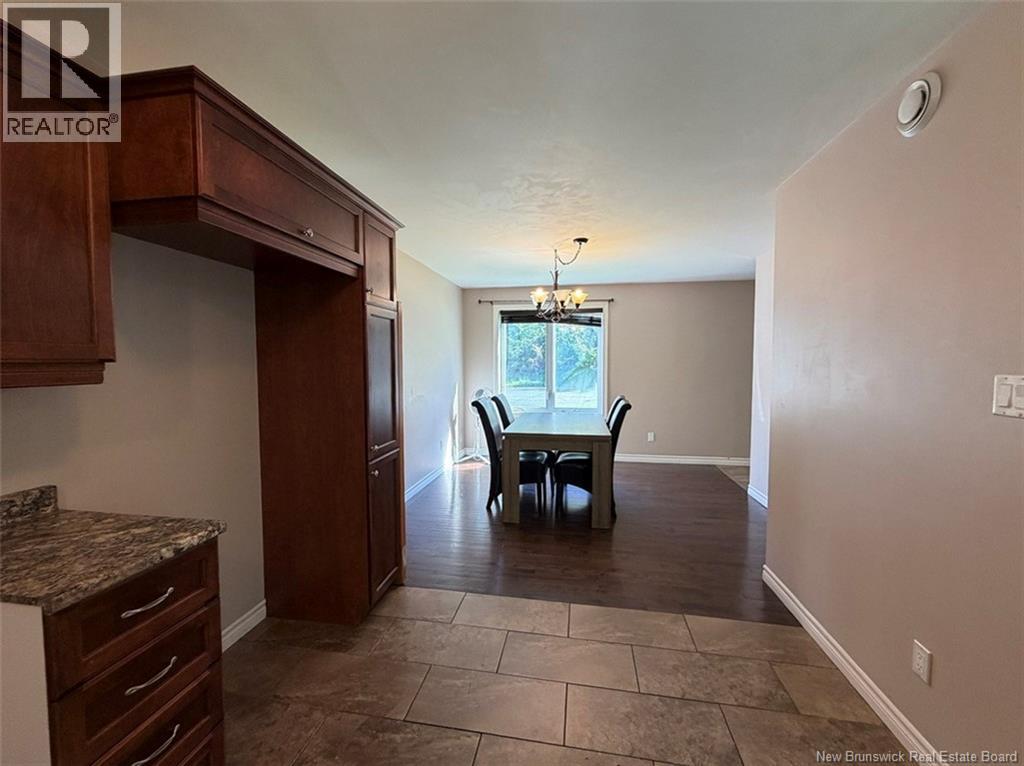 12 Fort Avenue Property Photo 7