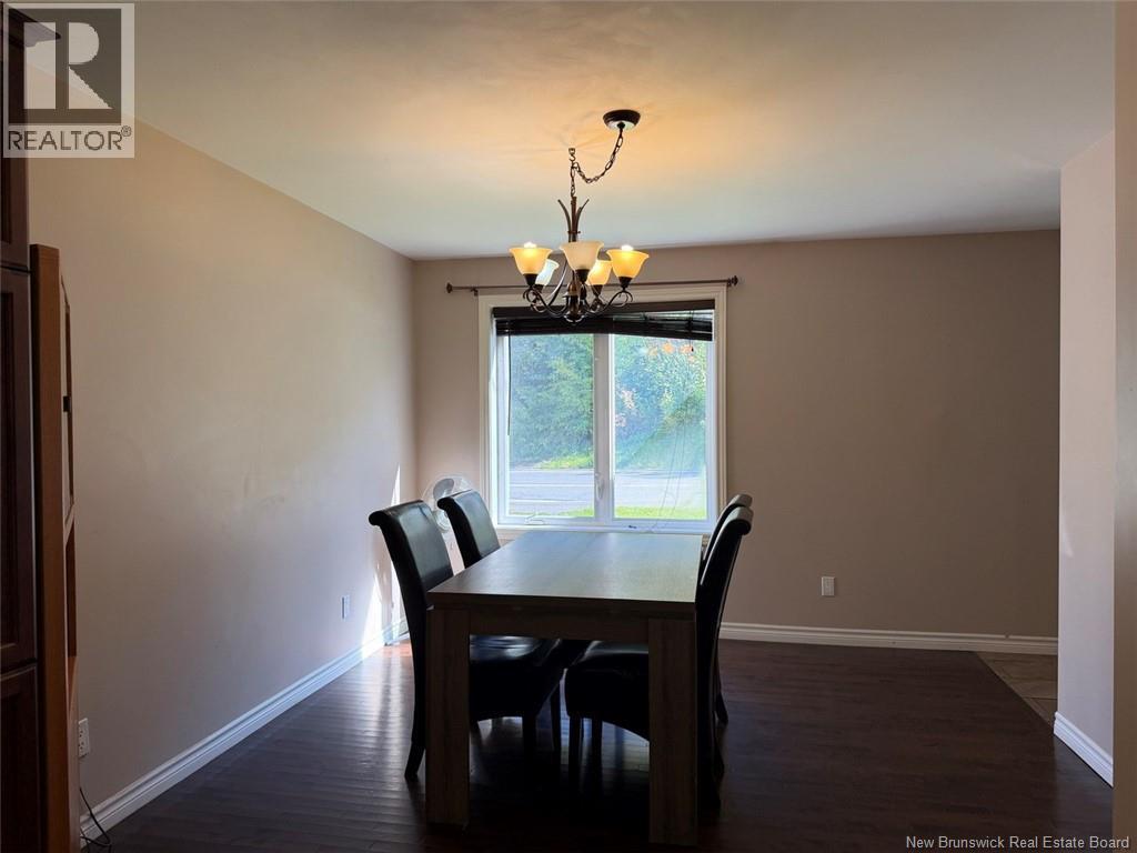 12 Fort Avenue Property Photo 8