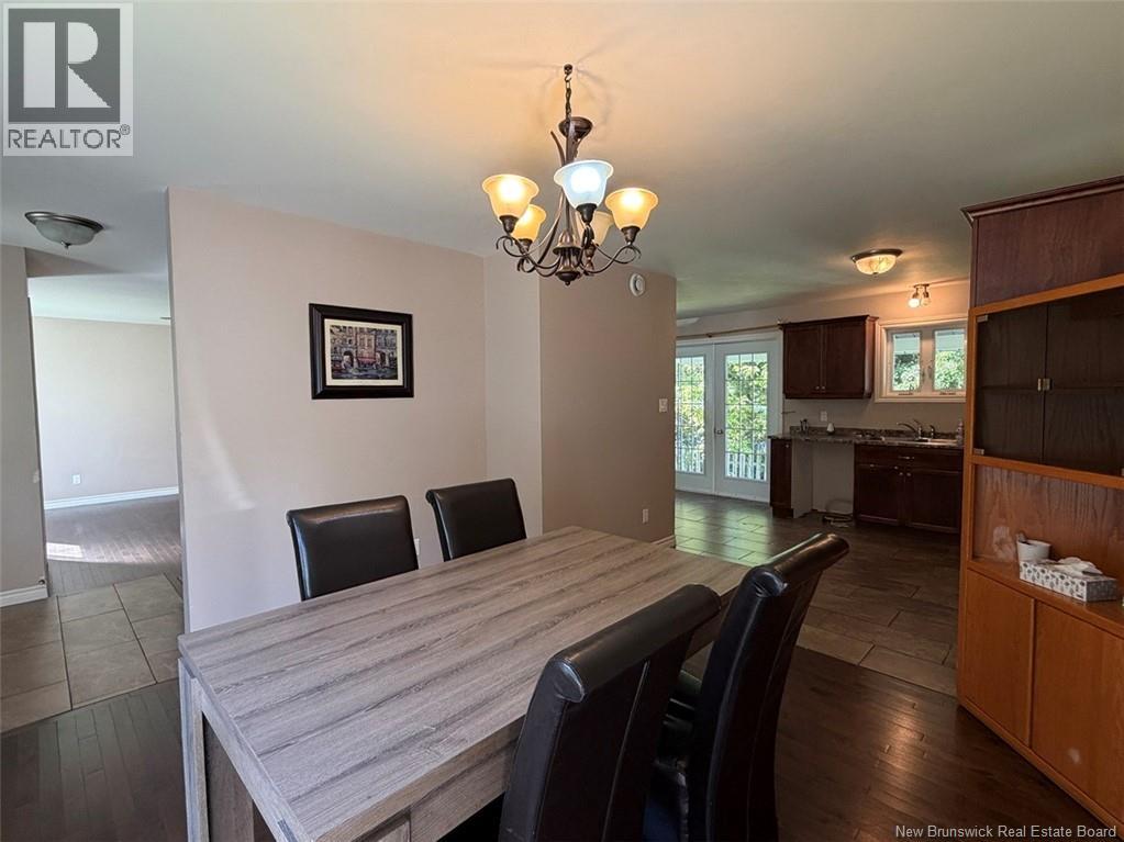 12 Fort Avenue Property Photo 9
