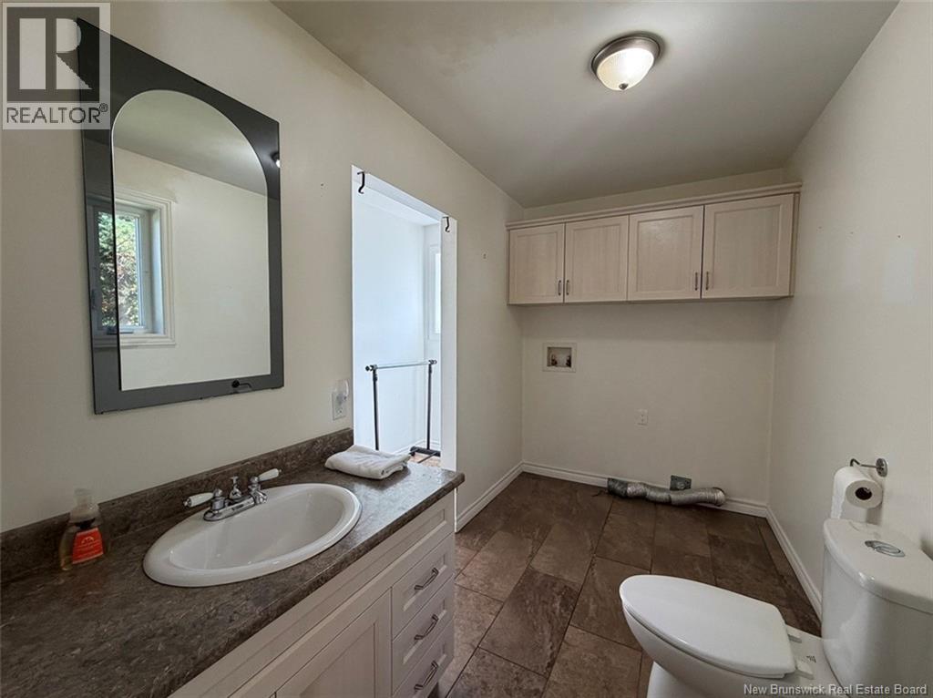 12 Fort Avenue Property Photo 11