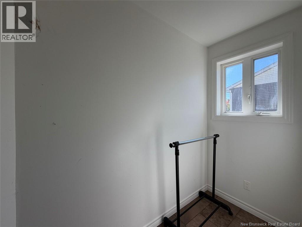 12 Fort Avenue Property Photo 12