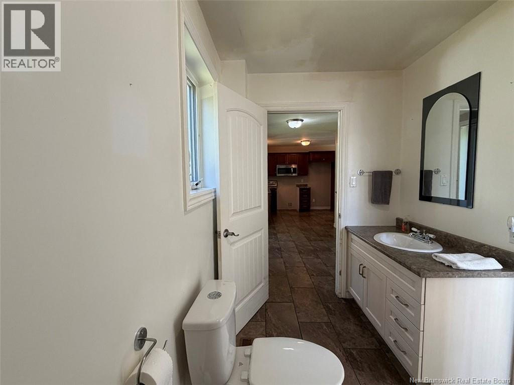 12 Fort Avenue Property Photo 13