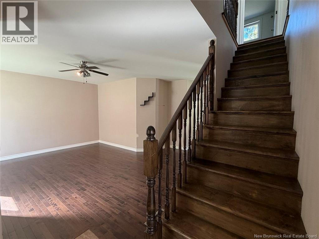 12 Fort Avenue Property Photo 14