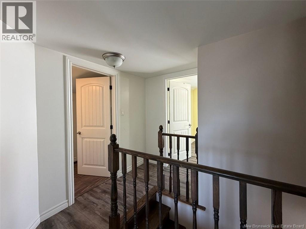 12 Fort Avenue Property Photo 15