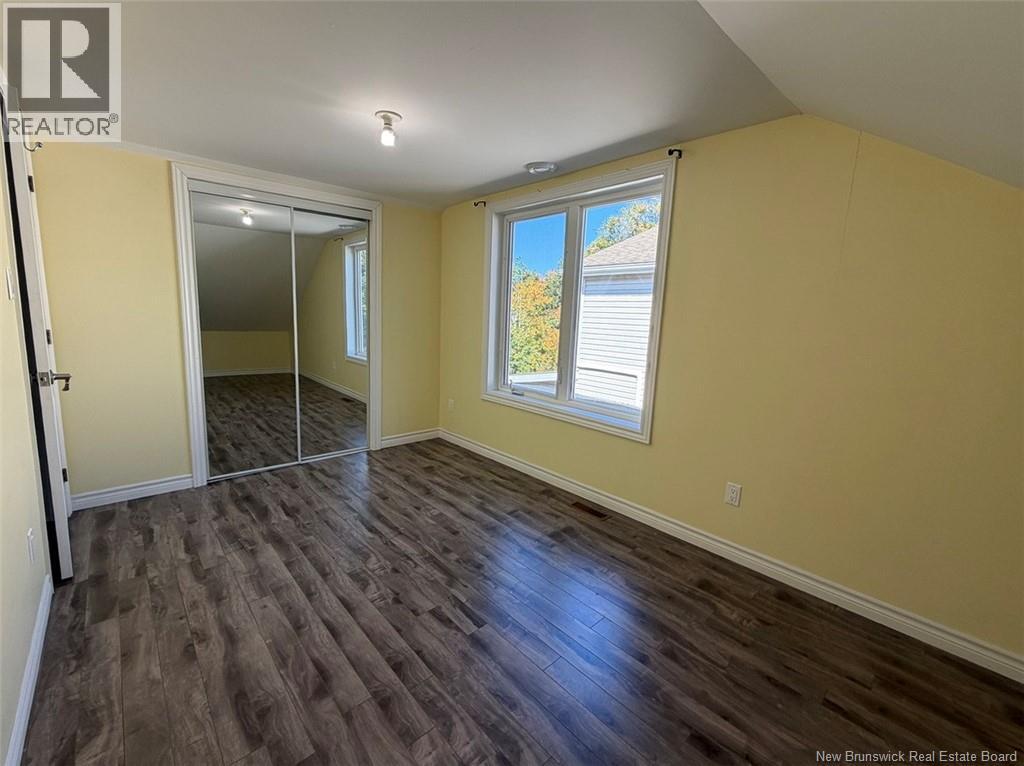 12 Fort Avenue Property Photo 17