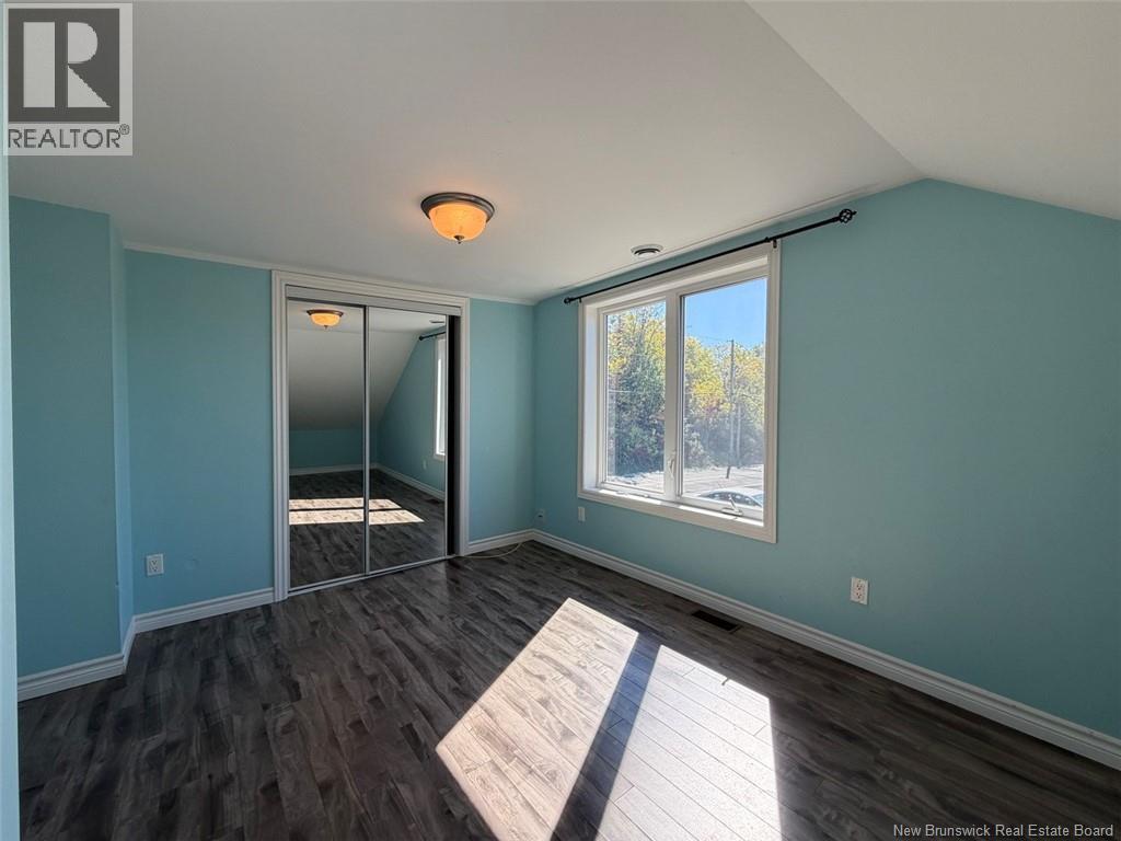 12 Fort Avenue Property Photo 21
