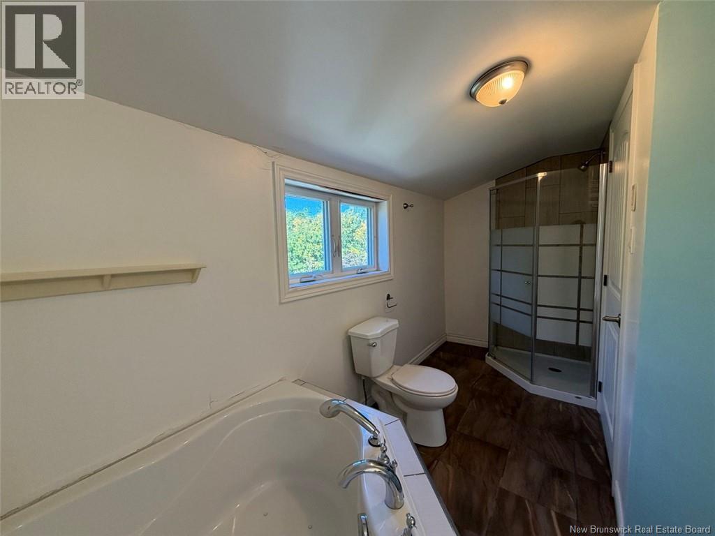 12 Fort Avenue Property Photo 25