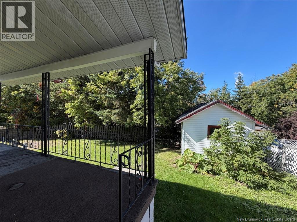 12 Fort Avenue Property Photo 26