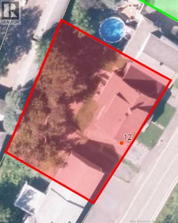 12 Fort Avenue Property Photo 27