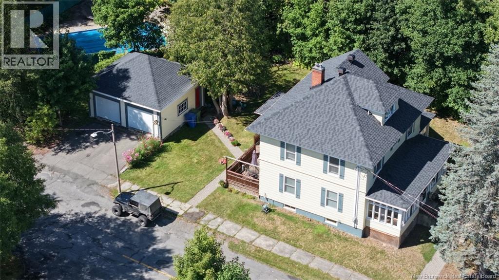 12 Matheson Avenue Property Photo 1