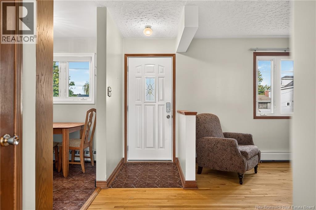 153 Second Avenue Property Photo 2