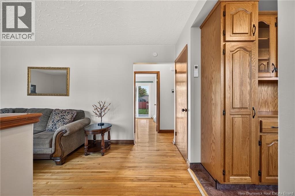 153 Second Avenue Property Photo 3