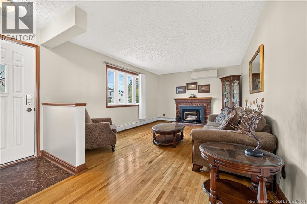 153 Second Avenue Property Photo 4