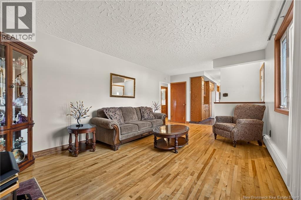 153 Second Avenue Property Photo 5