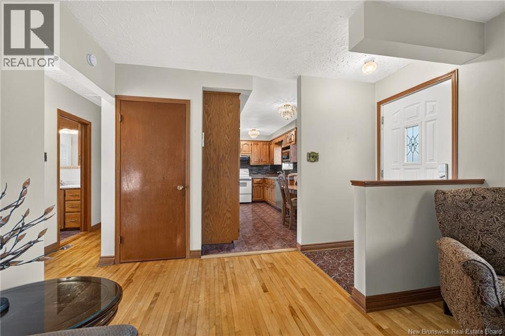 153 Second Avenue Property Photo 6