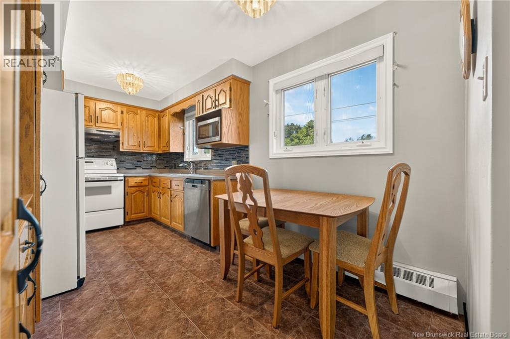 153 Second Avenue Property Photo 7