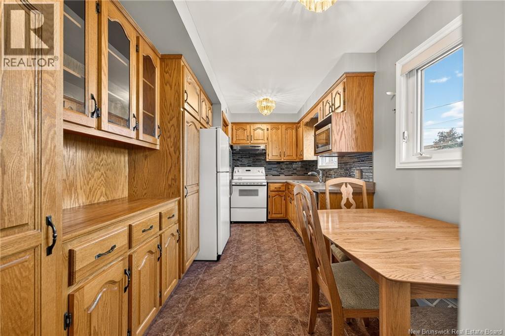 153 Second Avenue Property Photo 8