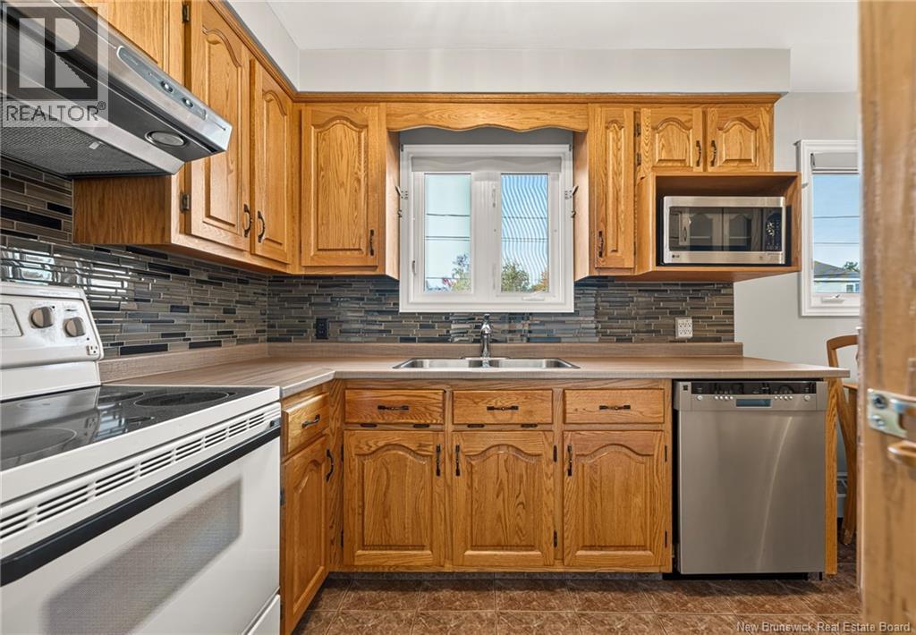 153 Second Avenue Property Photo 10